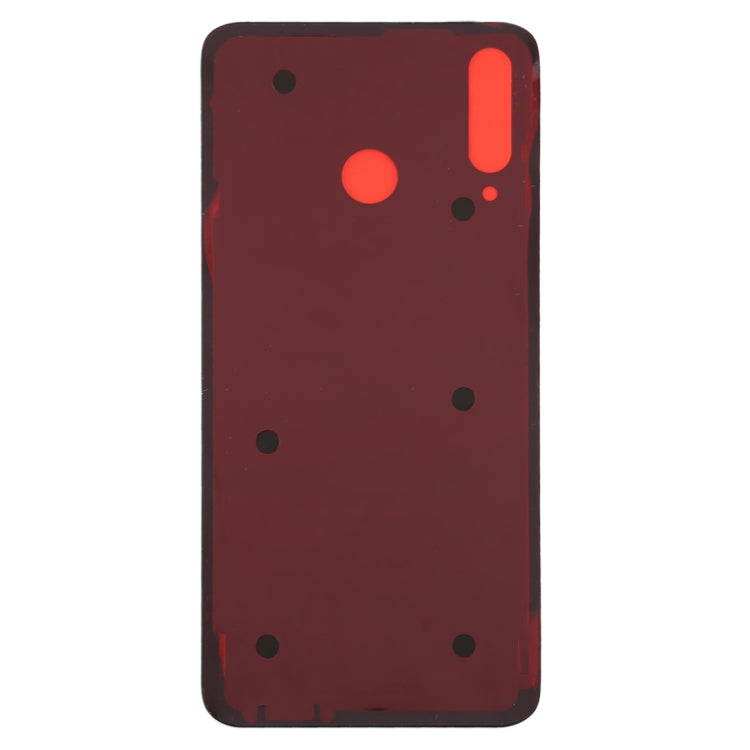 Battery Back Cover for Huawei P30 Lite (48MP)