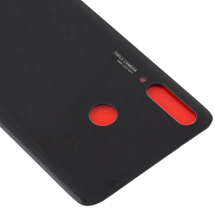 Battery Back Cover for Huawei P30 Lite (48MP)