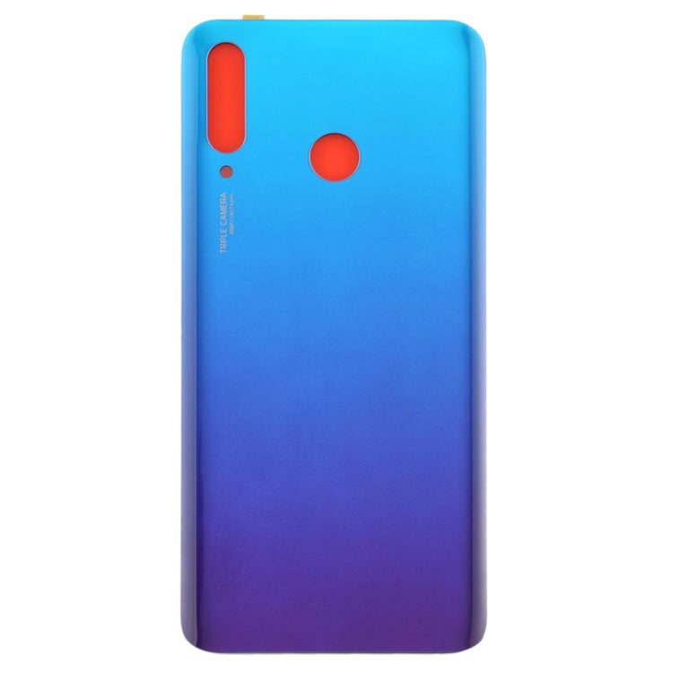 Battery Back Cover for Huawei P30 Lite (48MP)