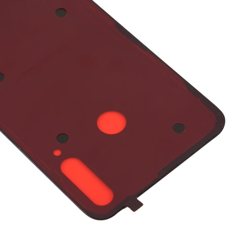 Battery Back Cover for Huawei P30 Lite (48MP)