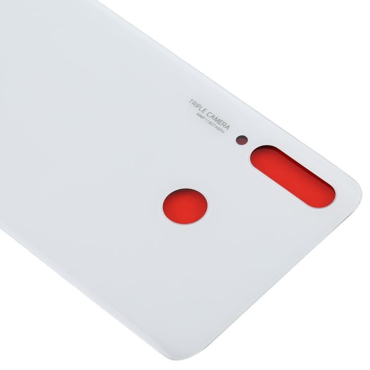 Battery Back Cover for Huawei P30 Lite (48MP)