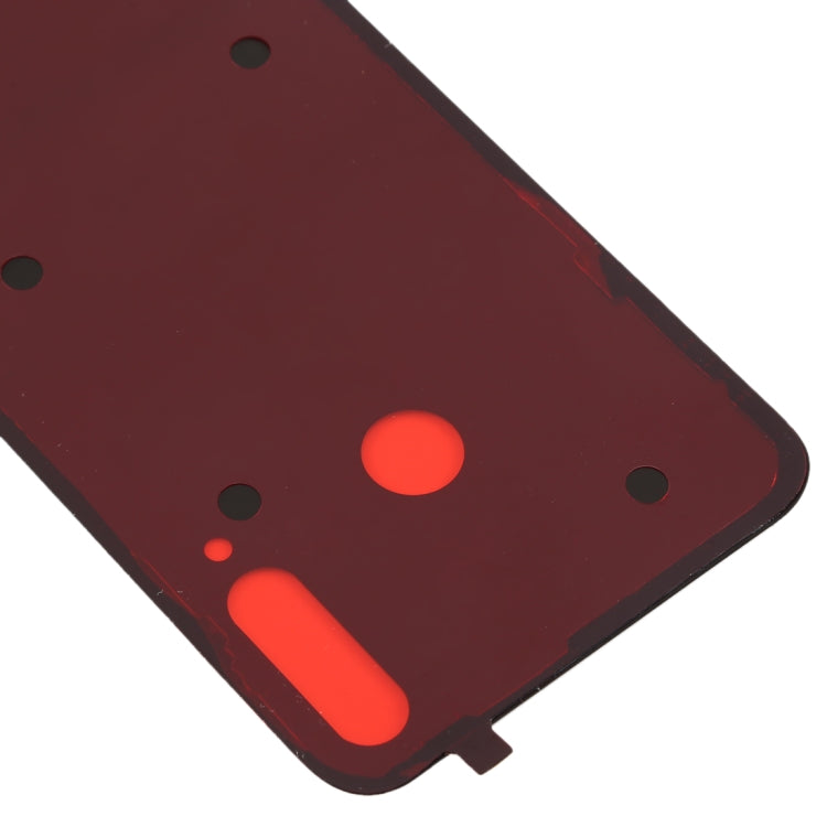 Battery Back Cover for Huawei P30 Lite (48MP)