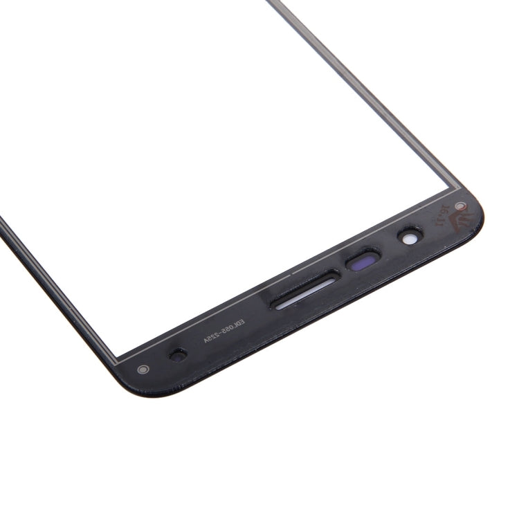 Touch Panel for Asus ZenFone 3 / ZE552KL