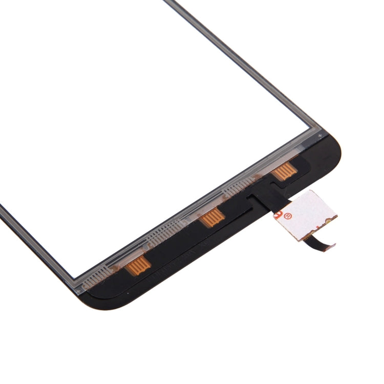 Touch Panel for Asus ZenFone 3 / ZE552KL