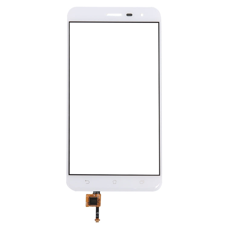 Touch Panel for Asus ZenFone 3 / ZE552KL