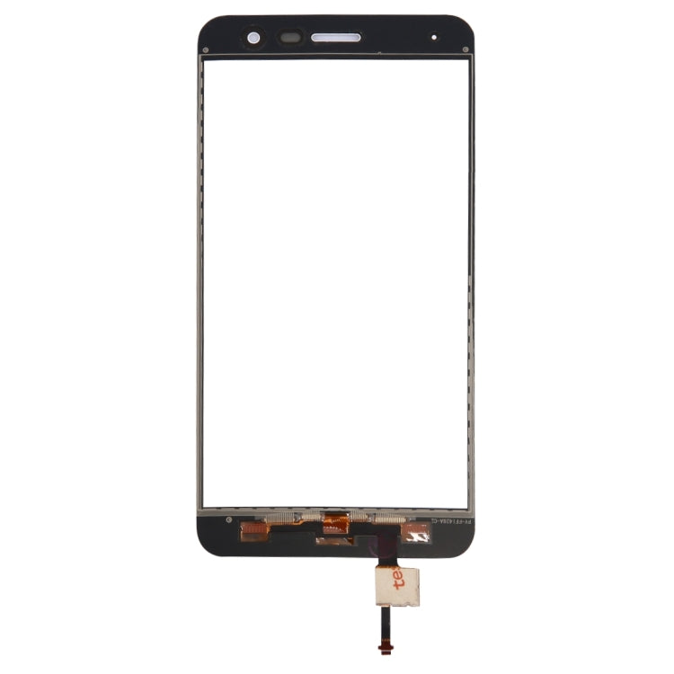 Touch Panel for Asus ZenFone 3 / ZE552KL