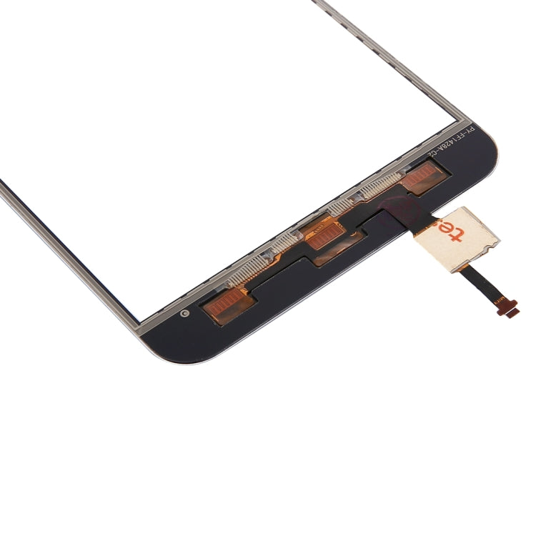 Touch Panel for Asus ZenFone 3 / ZE552KL