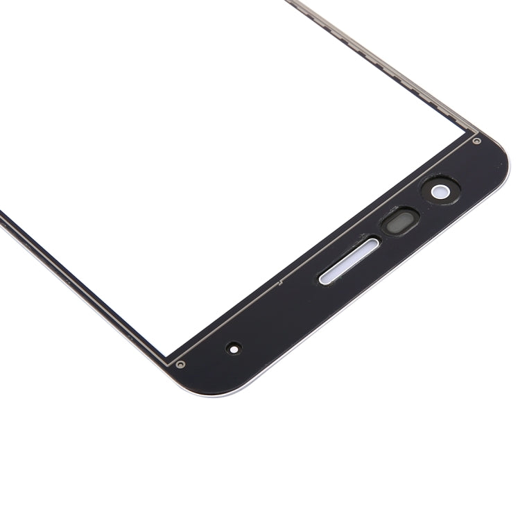 Touch Panel for Asus ZenFone 3 / ZE552KL