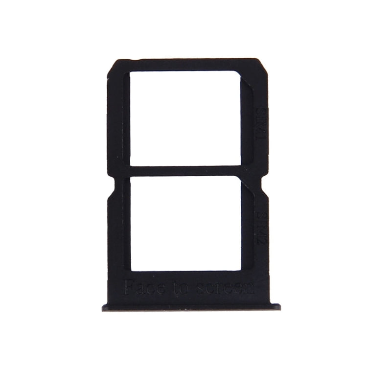 For OnePlus 3 SIM Card Tray