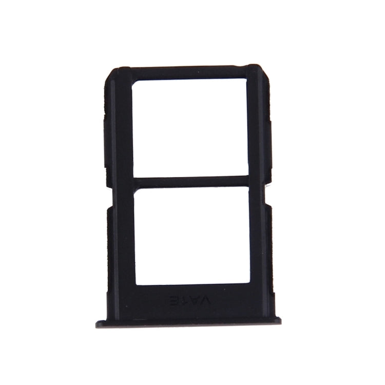 For OnePlus 3 SIM Card Tray
