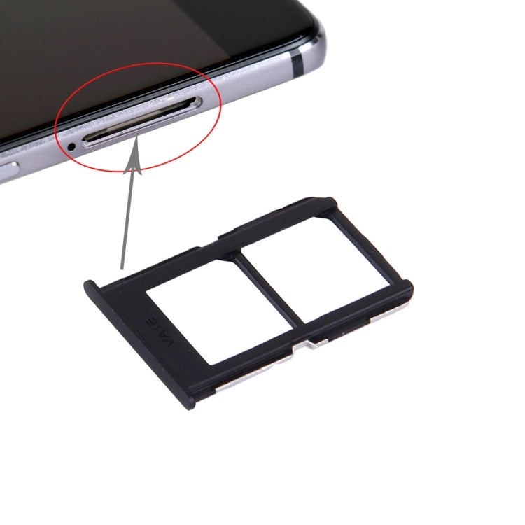 For OnePlus 3 SIM Card Tray