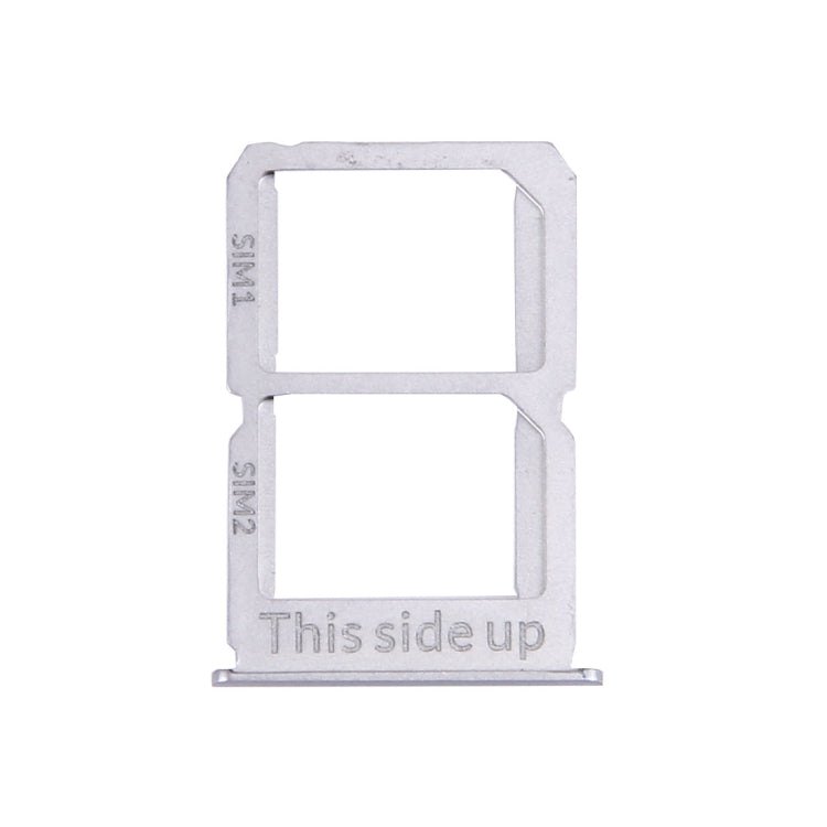 For OnePlus 3 SIM Card Tray