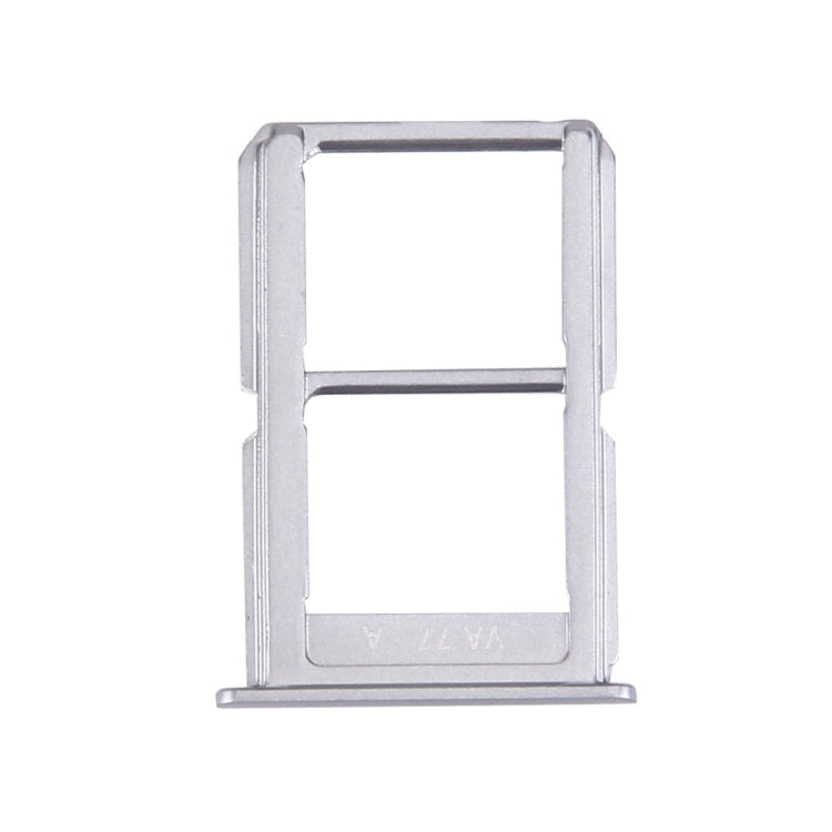 For OnePlus 3 SIM Card Tray