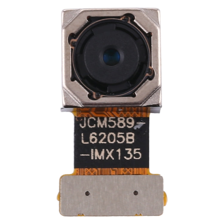 Back Facing Camera for Leagoo S11