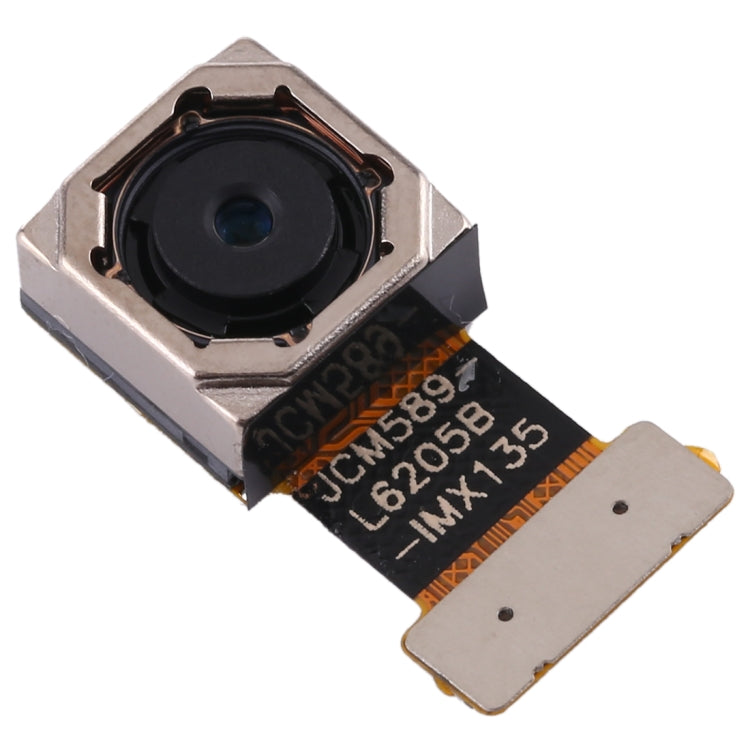 Back Facing Camera for Leagoo S11