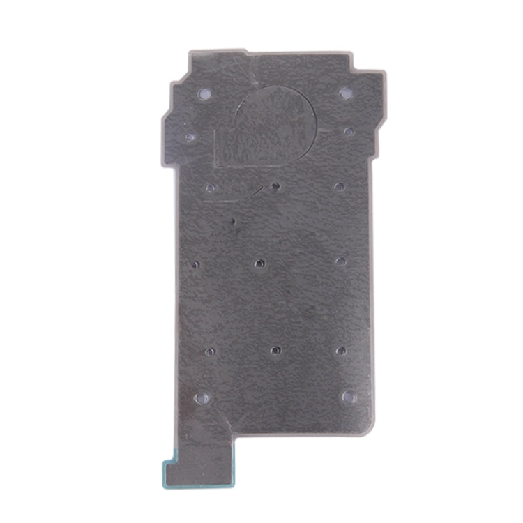 For Huawei Honor 8 Thermal Dissipation Adhesive Sticker