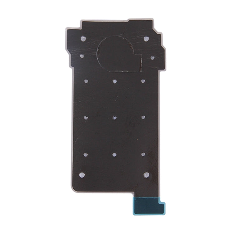 For Huawei Honor 8 Thermal Dissipation Adhesive Sticker