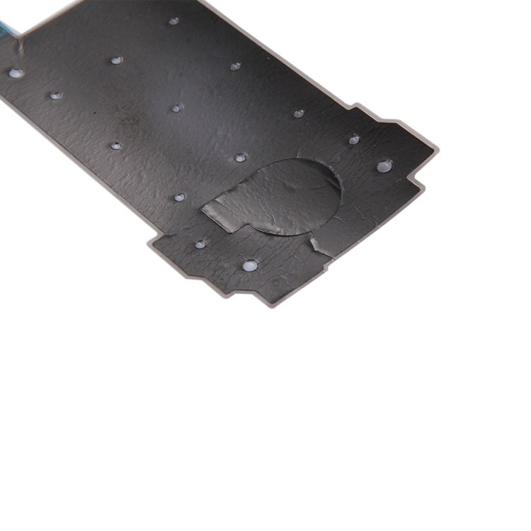 For Huawei Honor 8 Thermal Dissipation Adhesive Sticker