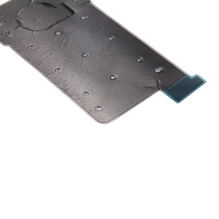 For Huawei Honor 8 Thermal Dissipation Adhesive Sticker