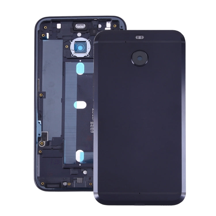 Back Housing Cover for HTC 10 evo