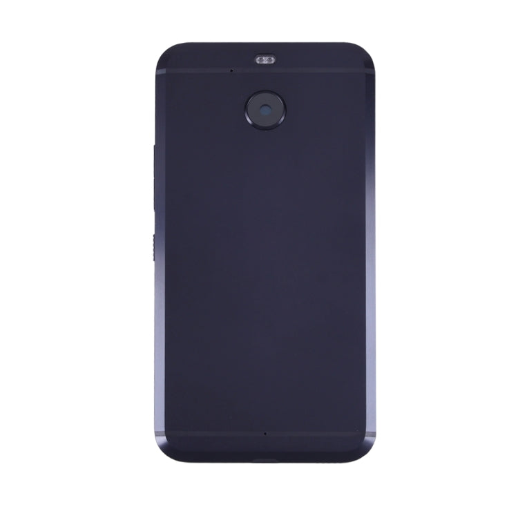 Back Housing Cover for HTC 10 evo