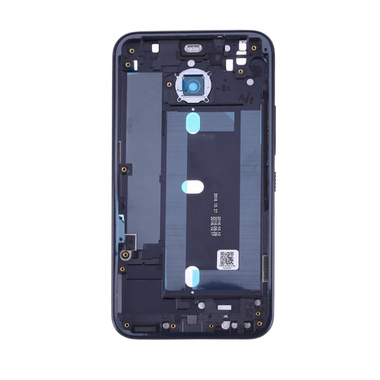 Back Housing Cover for HTC 10 evo