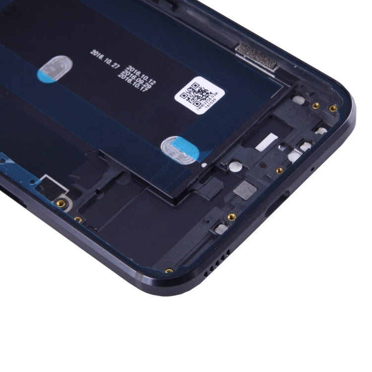 Back Housing Cover for HTC 10 evo