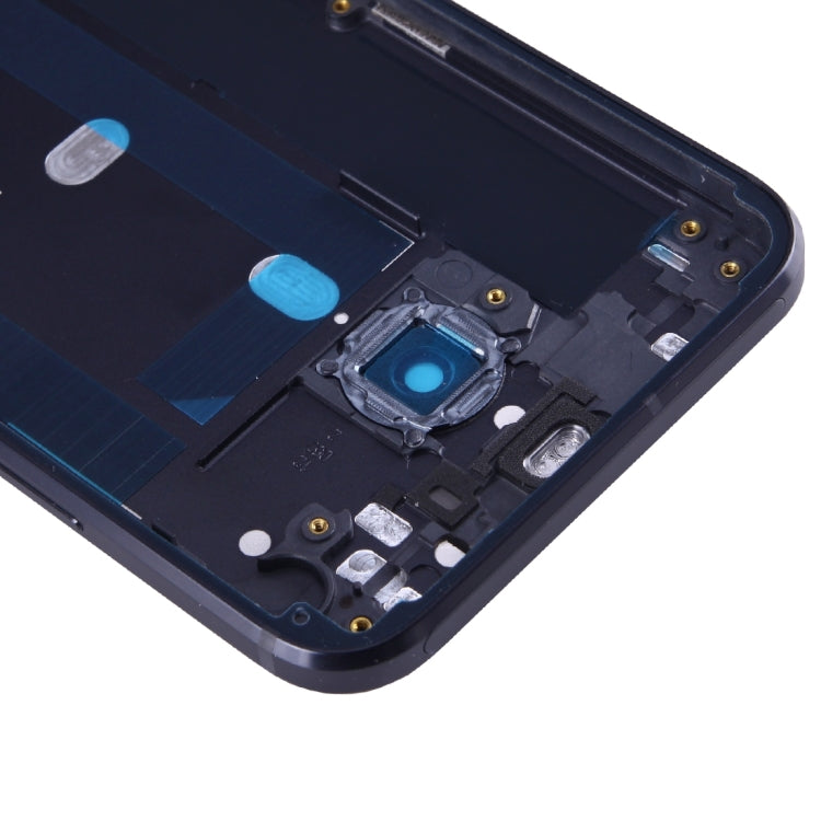 Back Housing Cover for HTC 10 evo