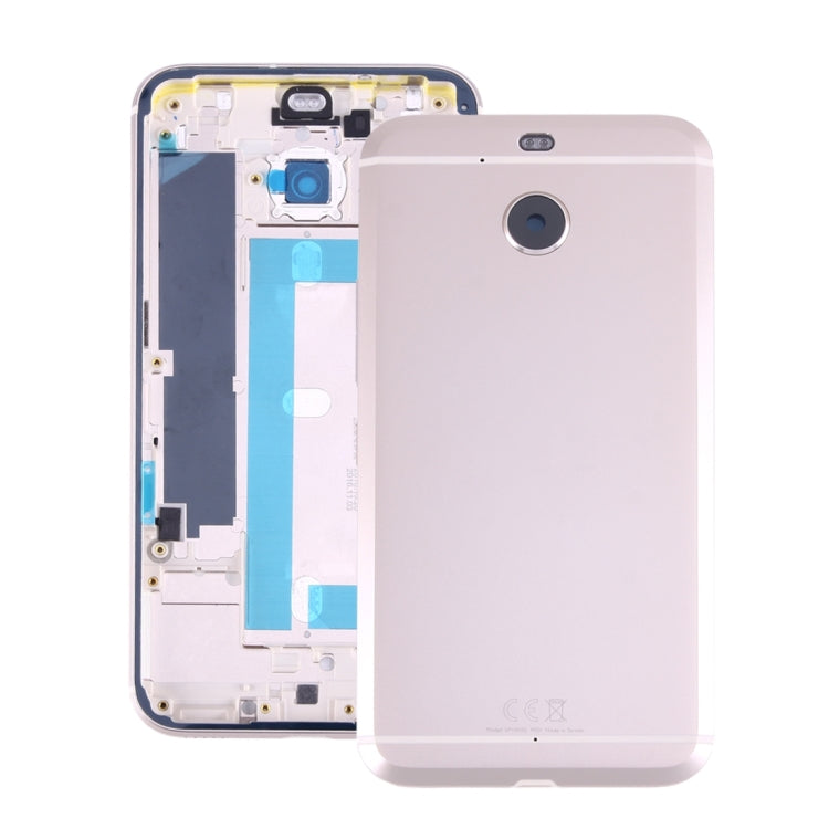 Back Housing Cover for HTC 10 evo