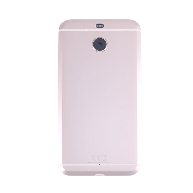 Back Housing Cover for HTC 10 evo