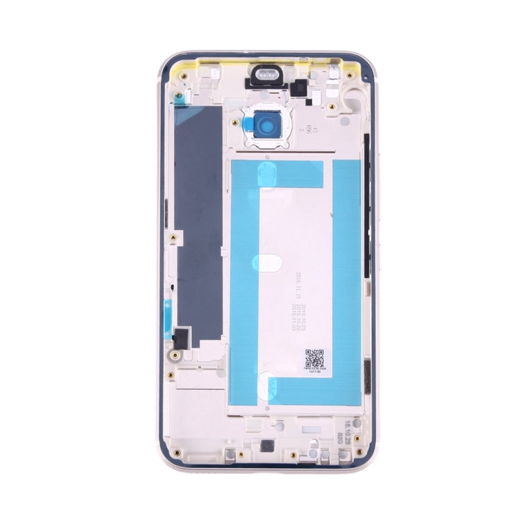 Back Housing Cover for HTC 10 evo
