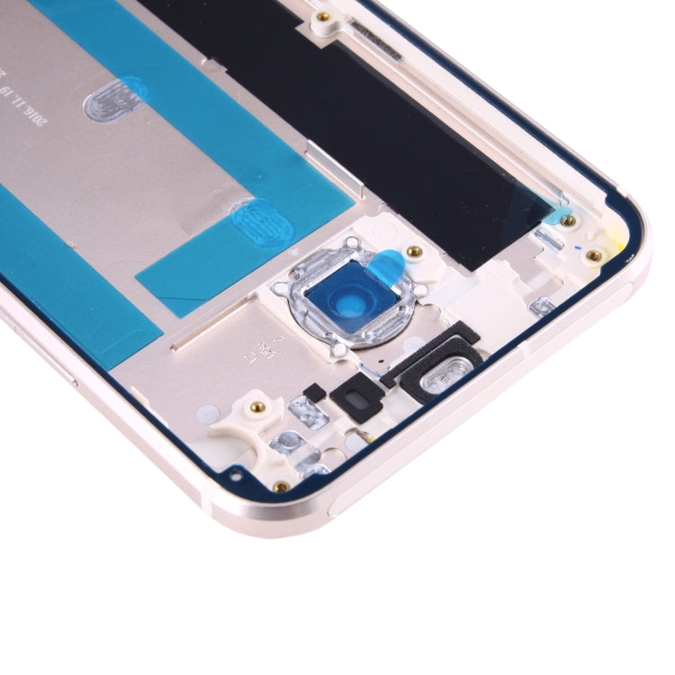 Back Housing Cover for HTC 10 evo