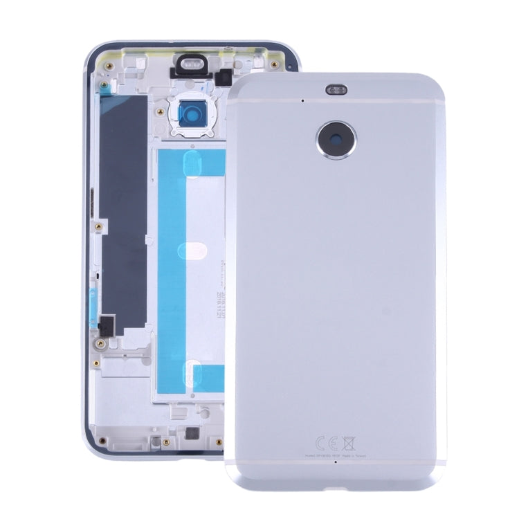 Back Housing Cover for HTC 10 evo