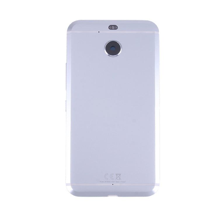 Back Housing Cover for HTC 10 evo