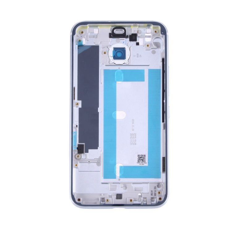 Back Housing Cover for HTC 10 evo