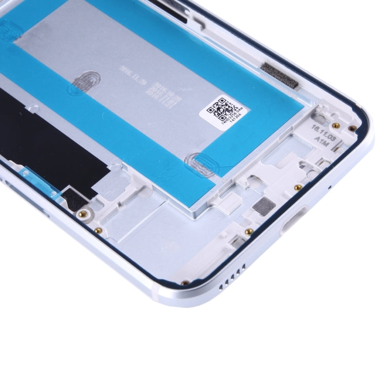 Back Housing Cover for HTC 10 evo