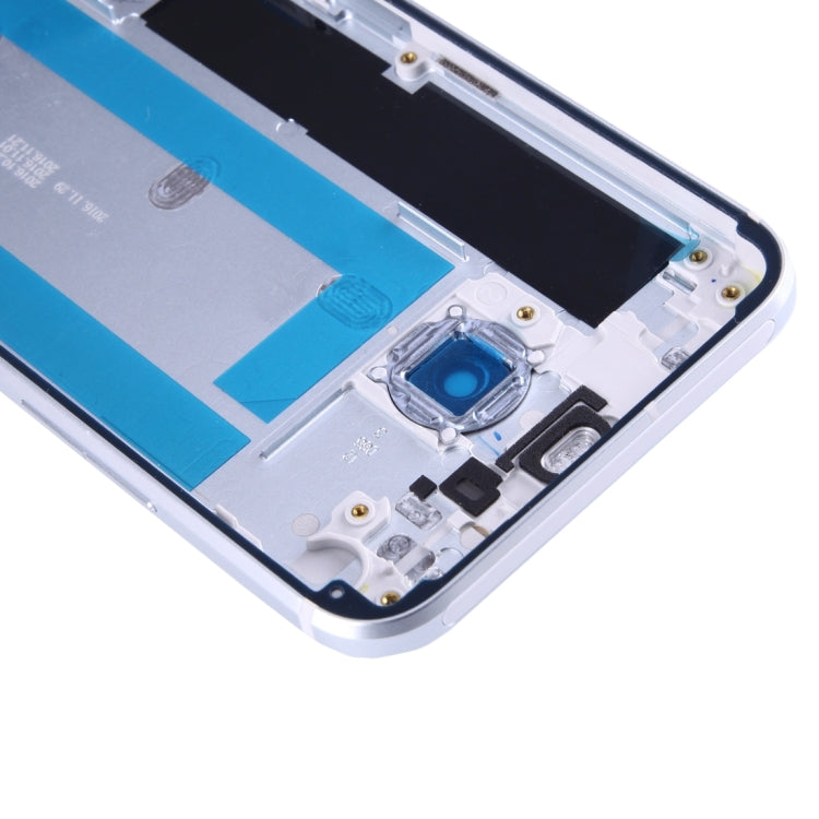 Back Housing Cover for HTC 10 evo