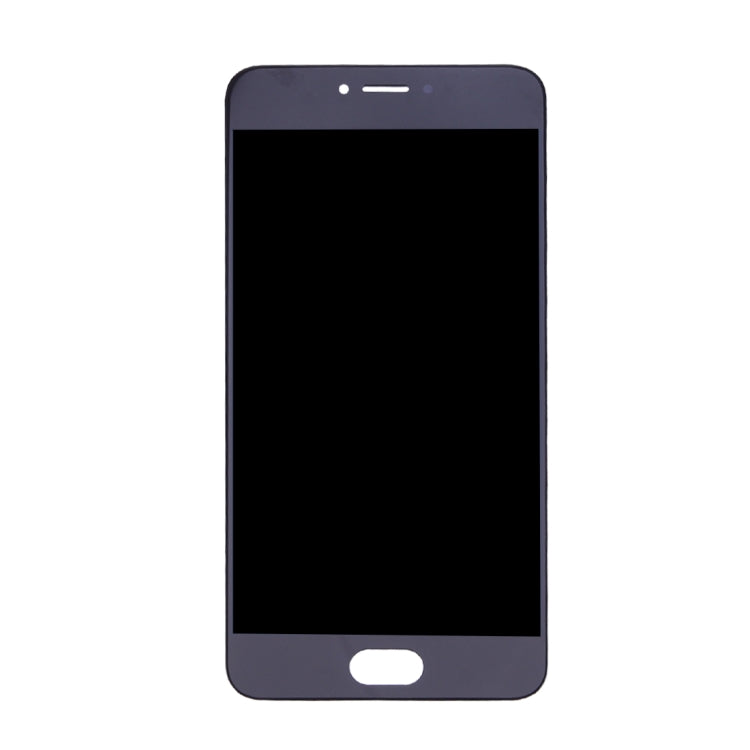 For Meizu Pro 6 Original LCD Screen + Original Touch Panel