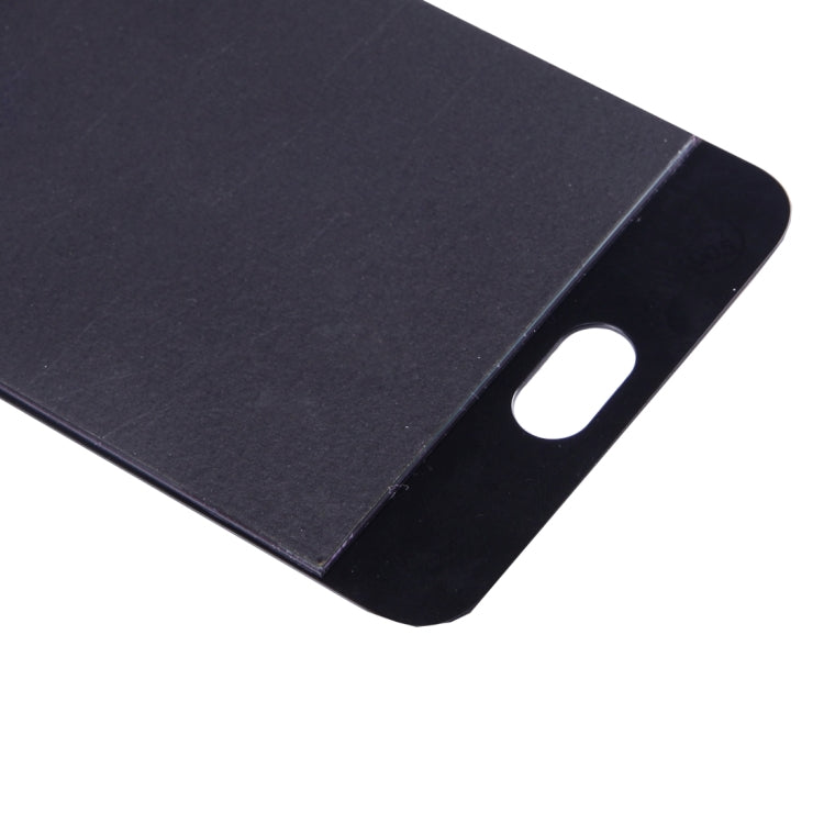 For Meizu Pro 6 Original LCD Screen + Original Touch Panel