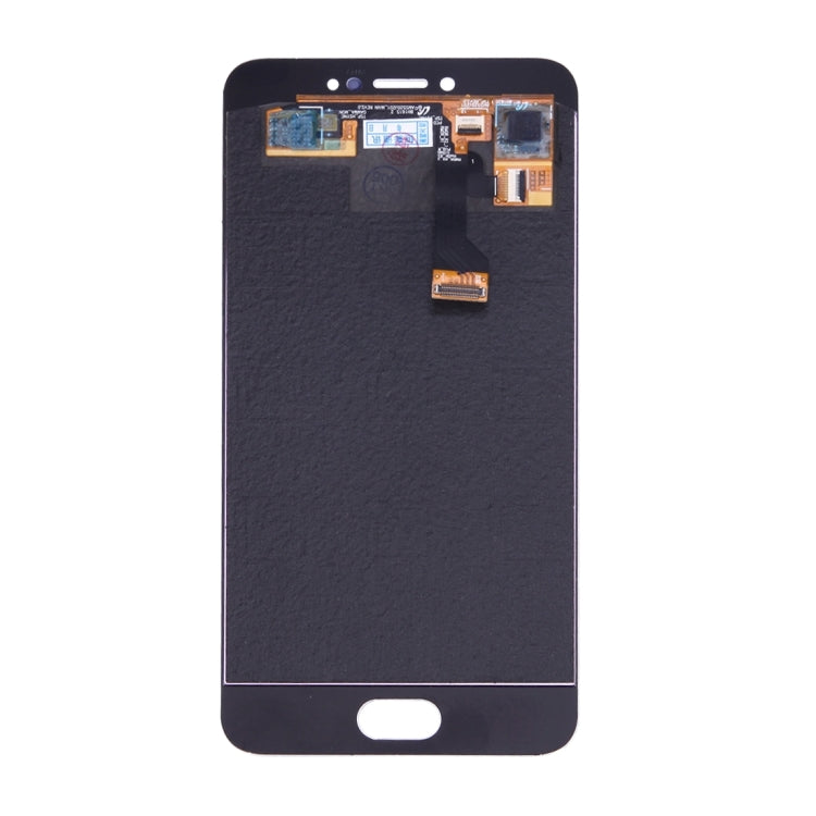 For Meizu Pro 6 Original LCD Screen + Original Touch Panel