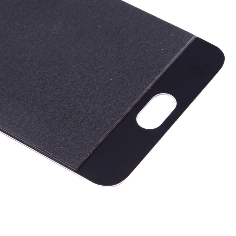 For Meizu Pro 6 Original LCD Screen + Original Touch Panel