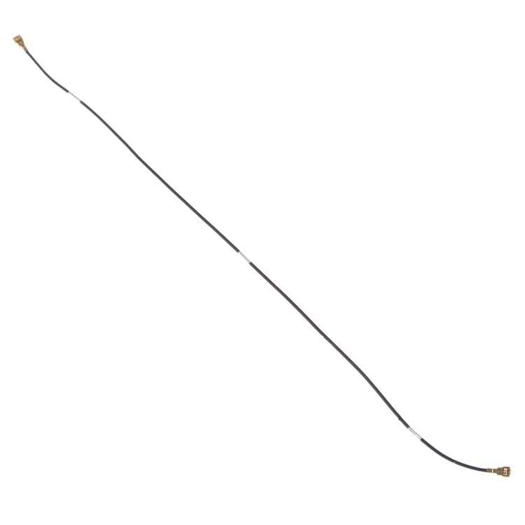 For OPPO A83 Antenna Cable Wire Flex Cable