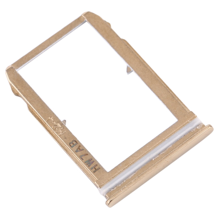 SIM Card Tray + SIM Card Tray for Xiaomi Mi 6