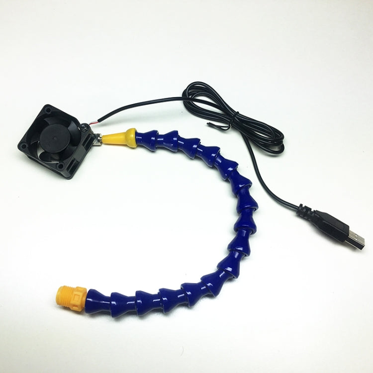 Universal Strange Metal Base Soldering Station Fixture with Four Arms