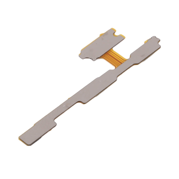 Power Button & Volume Button Flex Cable for Huawei Honor 9 Lite