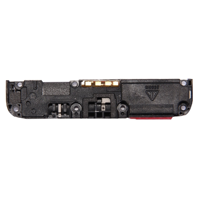 For Huawei Enjoy 6 / NCE-AL00 Speaker Ringer Buzzer