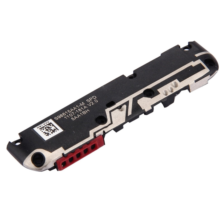 For Huawei Enjoy 6 / NCE-AL00 Speaker Ringer Buzzer