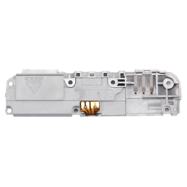 For Huawei Enjoy 6 Speaker Ringer Buzzer