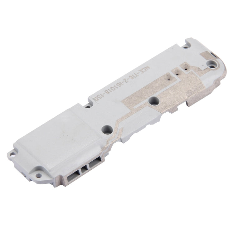 For Huawei Enjoy 6 Speaker Ringer Buzzer