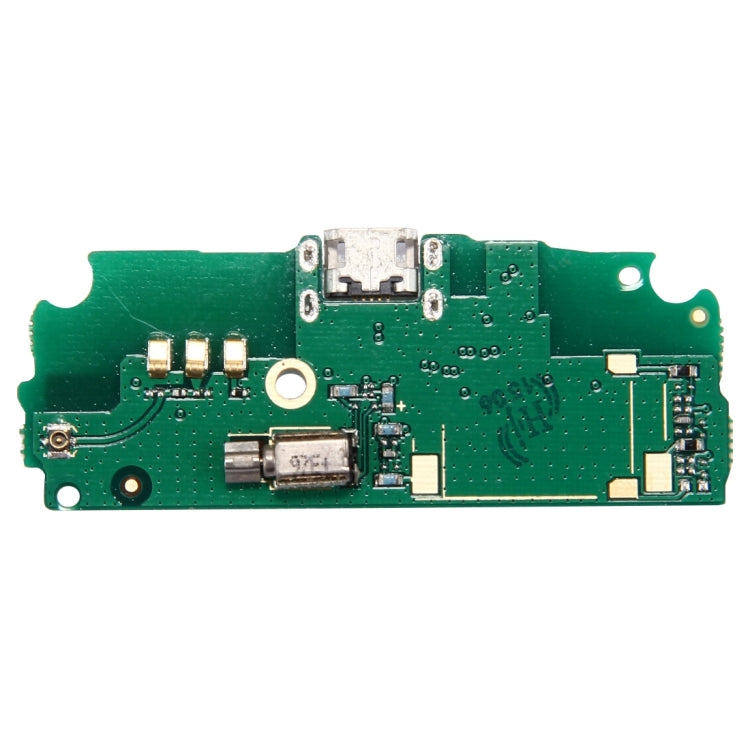 For Huawei Ascend G330D / U8825D Charging Port Board